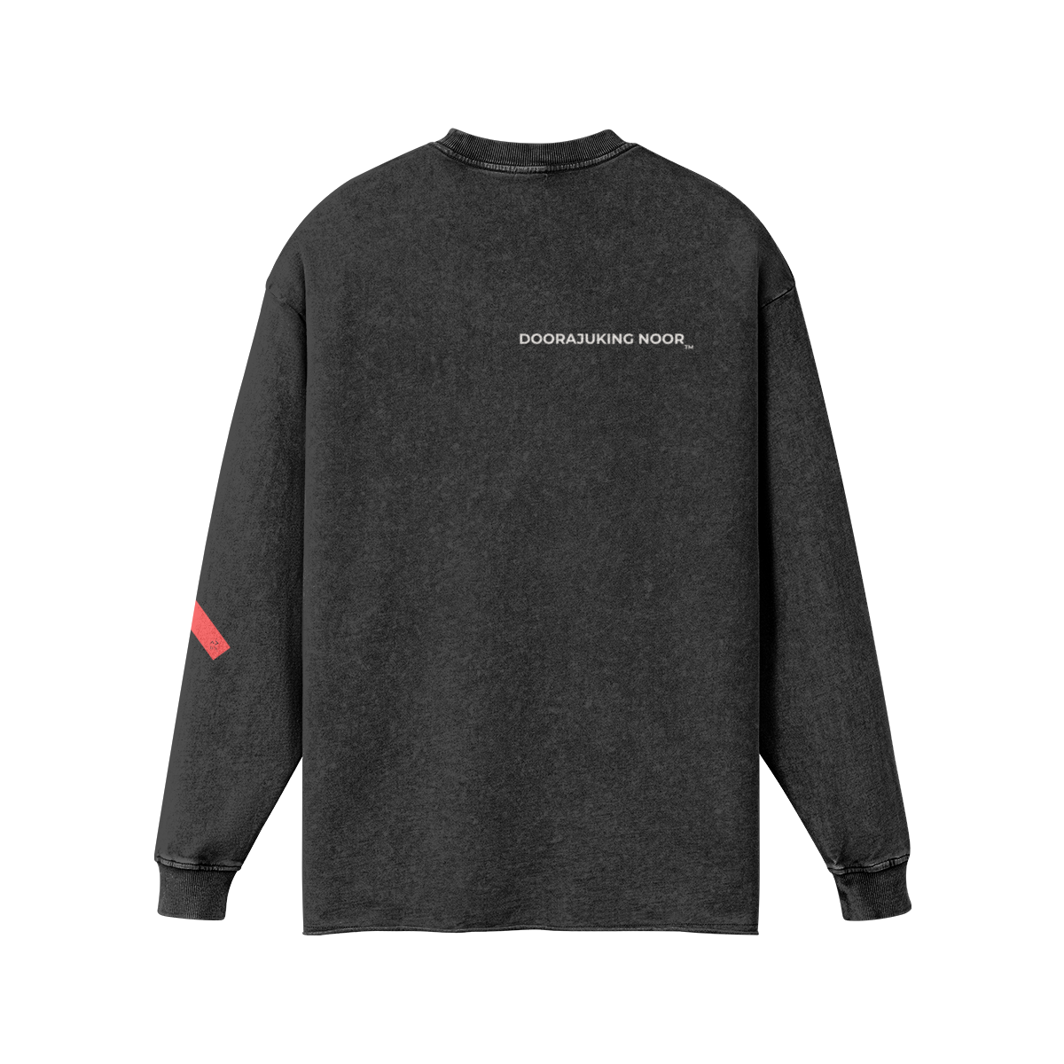 0-YA2-Back Side